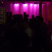  Sproing Pics (54/115)